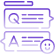 Live Q&A Sessions